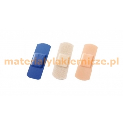 PLUM QUICKFIX 5513 DETECTABLE  materialylakiernicze.pl 